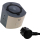 LEGRAND Przedłużacz - 2 gniazda, ładowarka indykcyjna, USB 49402 - 1047788 - zdjęcie 3